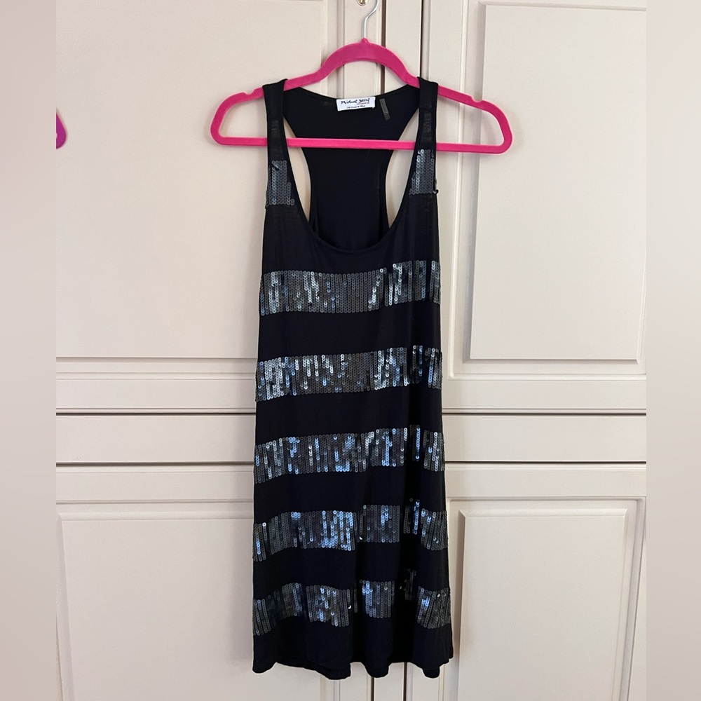 Michael Stars Dress One size Fits All